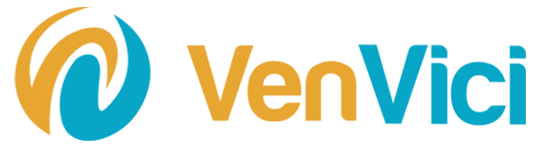 &#91;MUST READ&#93; GABUNG VENVICI INDONESIA ? SEBAIKNYA ANDA PIKIR ULANG !!!