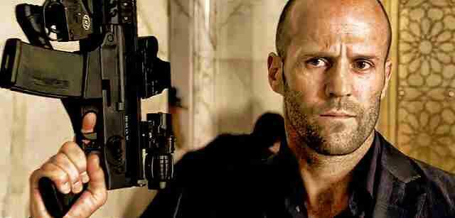 Mari Mengenal Para Karakter Utama The Fate of the Furious
