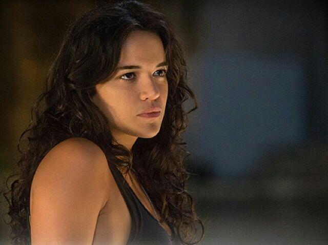 Mari Mengenal Para Karakter Utama The Fate of the Furious