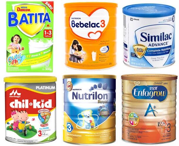 7 Teknologi hasil uji coba NASA yang berguna jadi barang sehari-hari