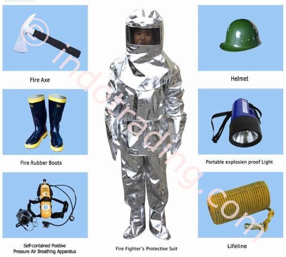 7 Teknologi hasil uji coba NASA yang berguna jadi barang sehari-hari