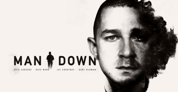 Pemutaran Perdana, Film Ini Cuma Hasilkan Satu Tiket yang Terjual