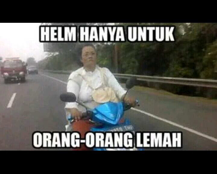 7 Foto Yang Bisa Bikin Kita Ngakak + Guling-guling Gan...