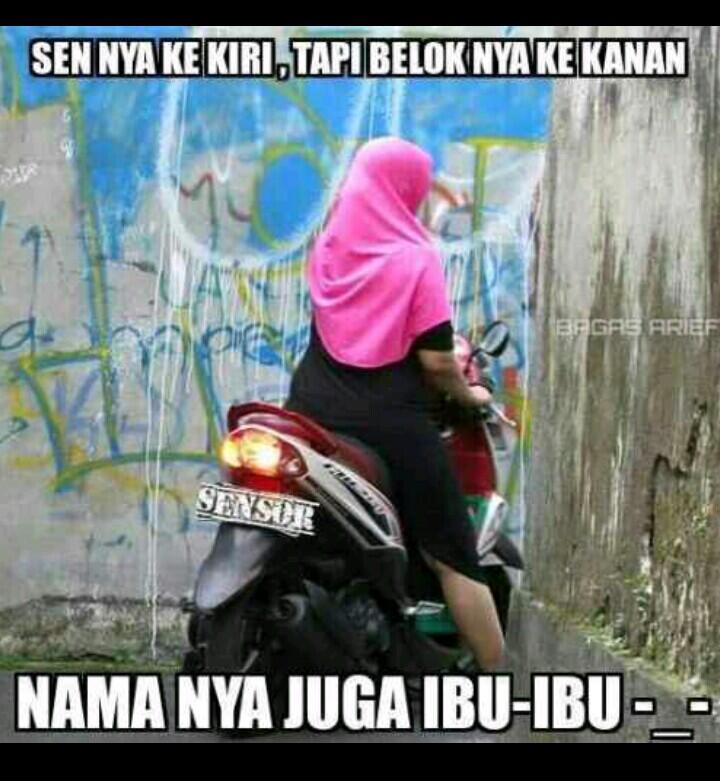 7 Foto Yang Bisa Bikin Kita Ngakak + Guling-guling Gan...