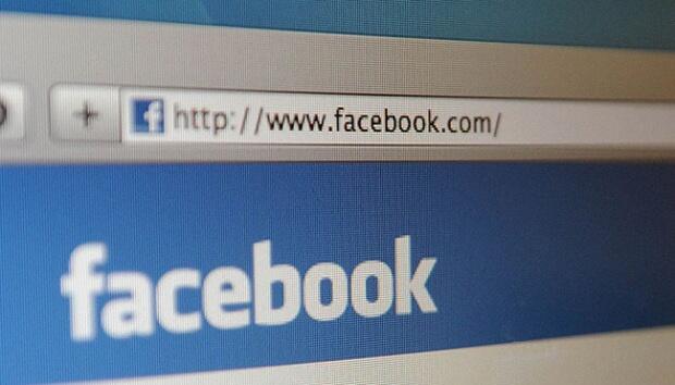 Perangi Hoax, Facebook Tutup 30 Ribu Akun Palsu di Prancis