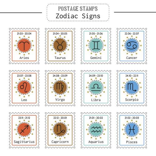 YUK CEK RAMALAN ZODIAK AGAN HARI INI