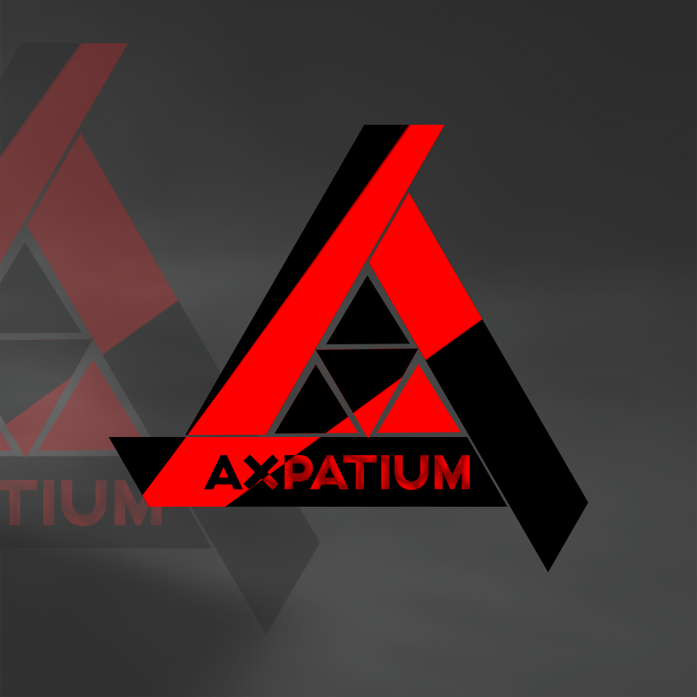 Axpatium GG || Team &amp; Guild Open Recruitment