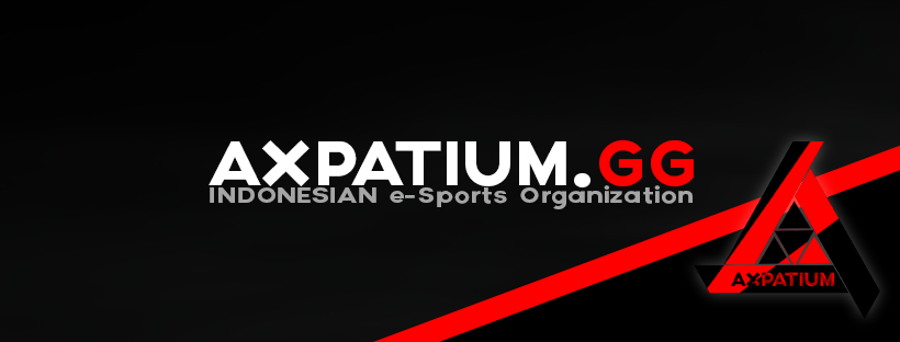 Axpatium GG || Team &amp; Guild Open Recruitment