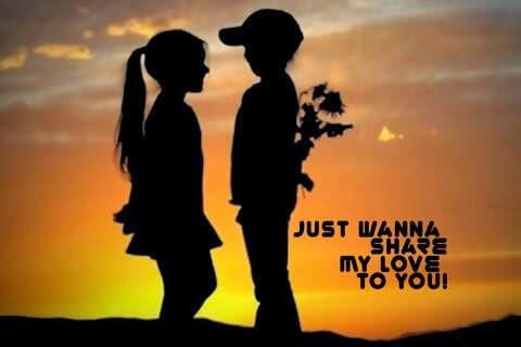 Jatuh Cinta? Ini Tujuh Tahapan yang Pasti Anda Alami