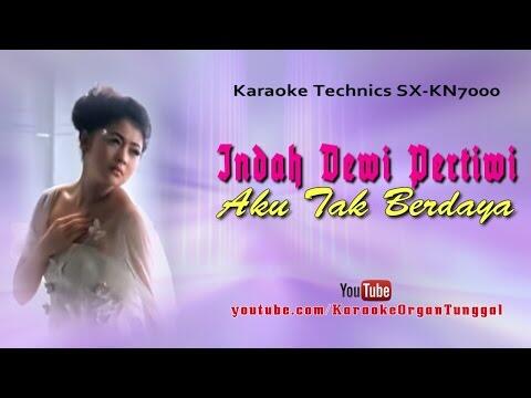 Jatuh Cinta? Ini Tujuh Tahapan yang Pasti Anda Alami