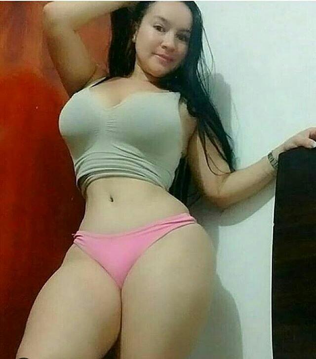 Usai Melayani Lelaki Hidung Belang, Bukan Uang yang Didapat, PSK Ini Justru..