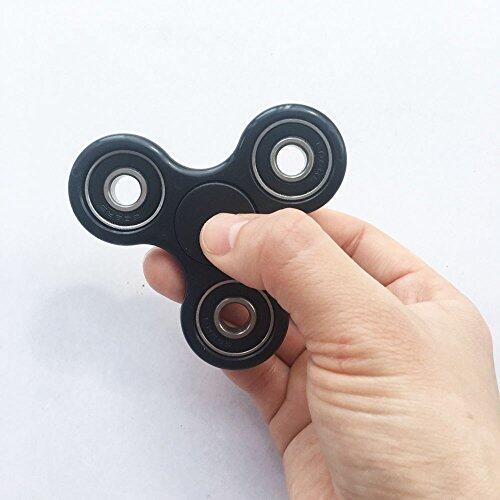 Selain Spinner Toy, 5 Mainan Ini Juga Pernah Jadi Trend di Indonesia