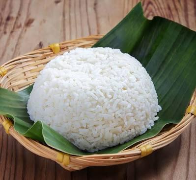 5 Hal yang Bikin Kamu Kangen dengan Indonesia!