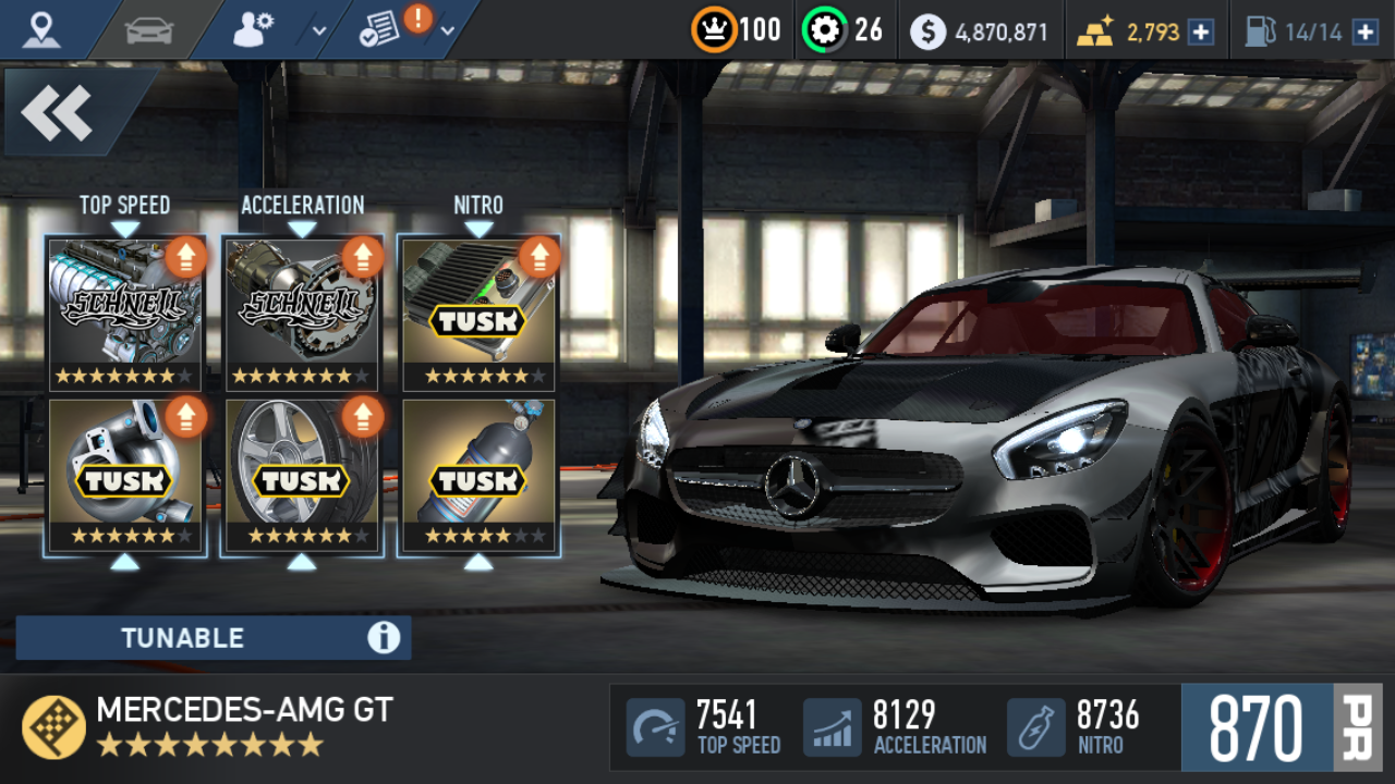 Nfs no limits android. NFS no limits уровень 500. NFS no limits обновление январь 2023 год. Нфс НЛ мод много денег последняя версия 6.5.0. NFS no limits опыт по репутации 500\.