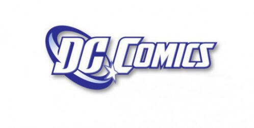 Yuk Coba Nonton DC New 52 Animated Movie Universe