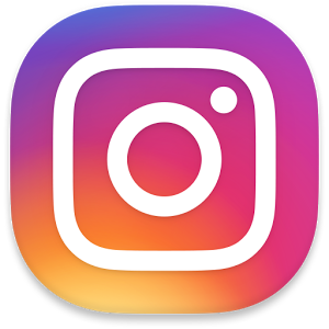 Tipe-tipe orang di instagram