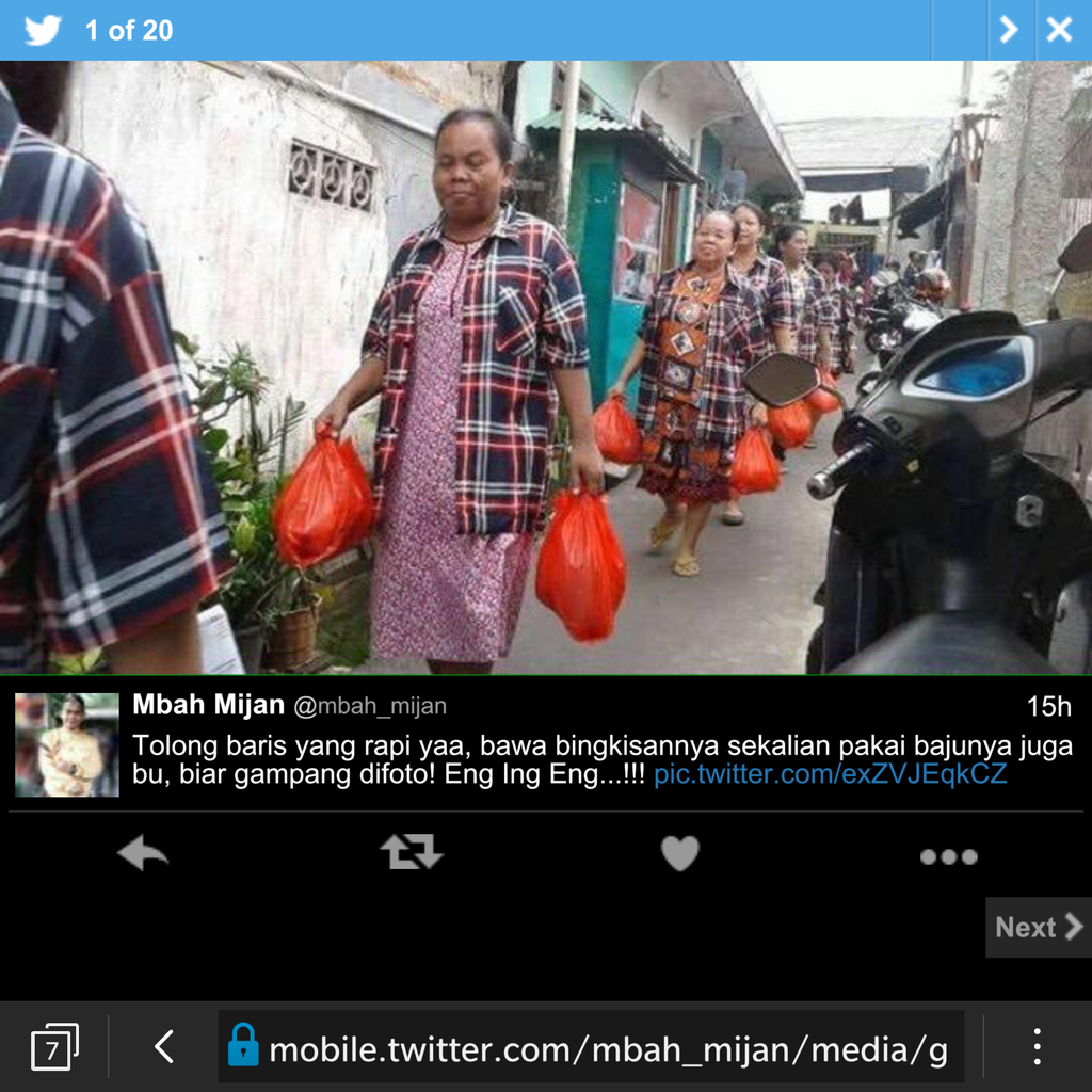 Bawaslu: Aktivitas Kampanye di Masa Tenang Bisa Dipidana