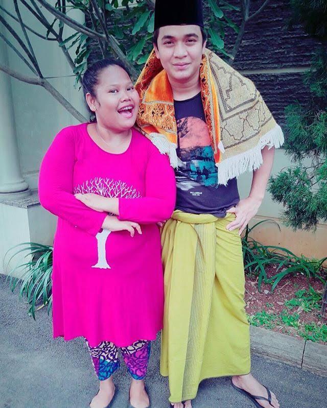 &#91;Lagi&#93; Artis Billy Syhaputra Ditangkap Karena Narkoba.