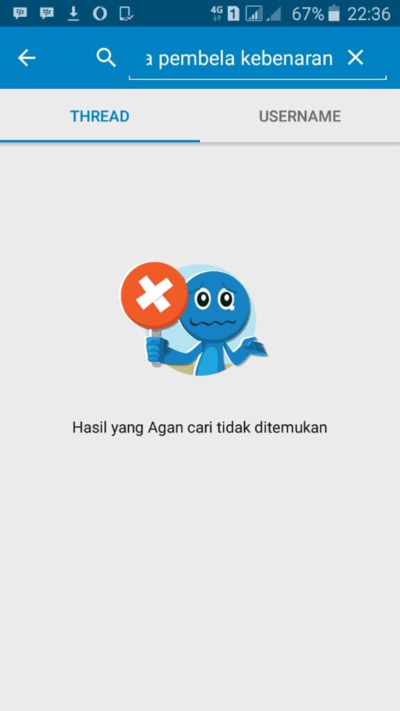 Evolusi Film Anak era 70an bertemakan Pembela Kebenaran