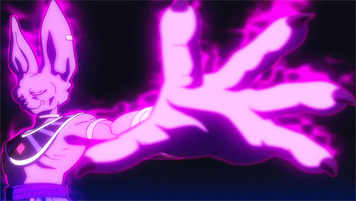 5 Karakter Terkuat di Dragon Ball