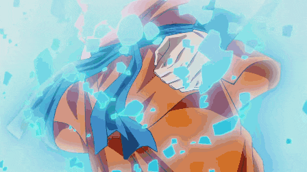 5 Karakter Terkuat di Dragon Ball