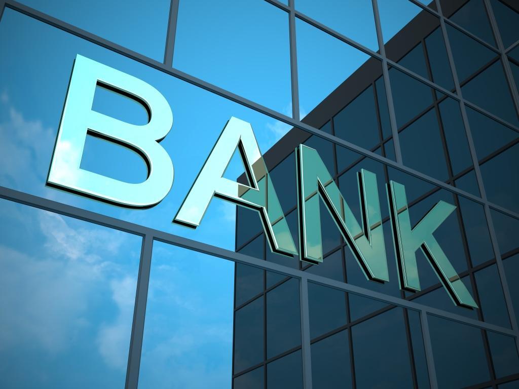 Mengenal Bank BUKU 4