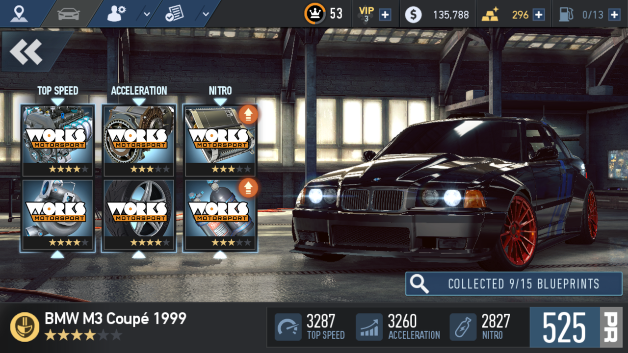 Nfs no limits много денег андроид. BMW m3 Coupe 1999 NFS no limits. БМВ м3 купе 1999 нфс но лимитс. NFS no limits update. NFS no limits максимальный РП машин.