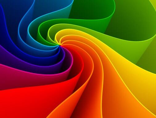 WARNA