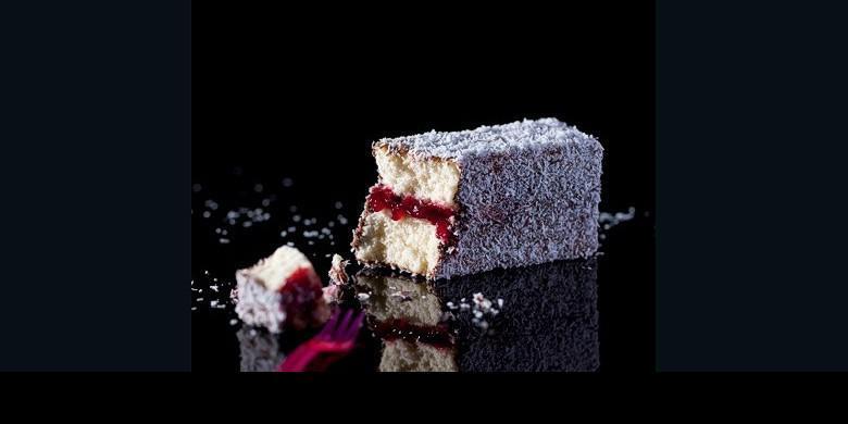 Ini Daftar 17 Kue Nasional Terenak Di Dunia, Satu Diantaranya Dari Indonesia