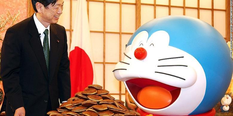 Ini Daftar 17 Kue Nasional Terenak Di Dunia, Satu Diantaranya Dari Indonesia