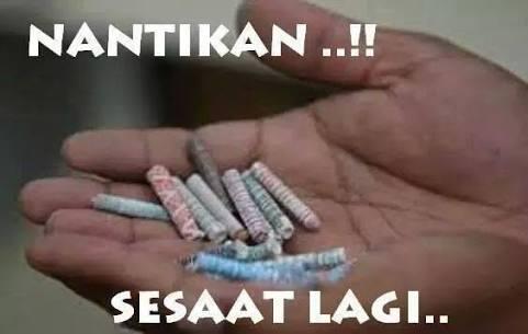 Coming Soon Ramadhan 1438 H