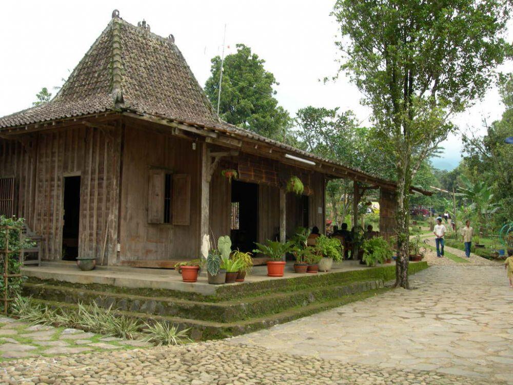 7 Aktivitas ini enaknya dilamain biar makin nikmat & memuaskan