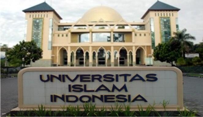 7 Universitas yang Menawarkan Beasiswa Untuk Para Penghafal Al-Qur’an