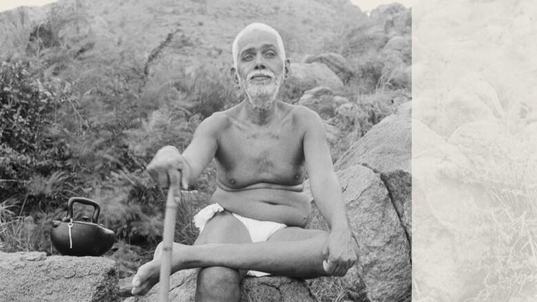 4 'Pertapa' di Dunia yang Pilih Hidup Menyendiri