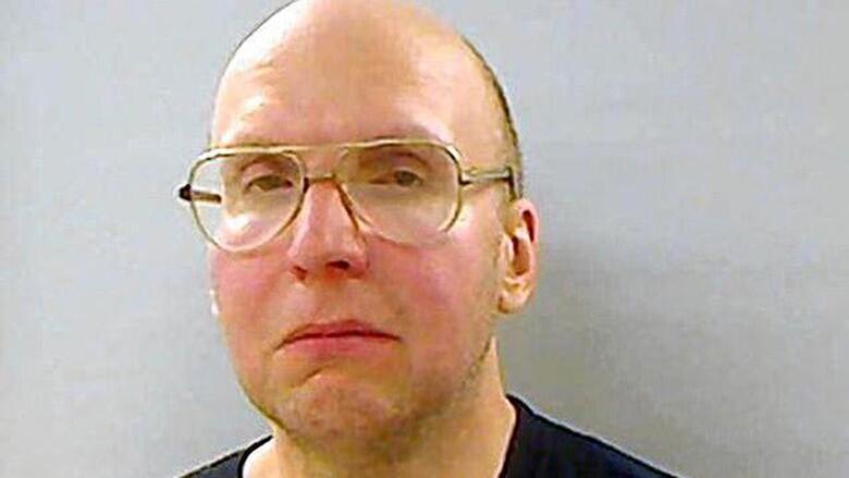 4 'Pertapa' di Dunia yang Pilih Hidup Menyendiri