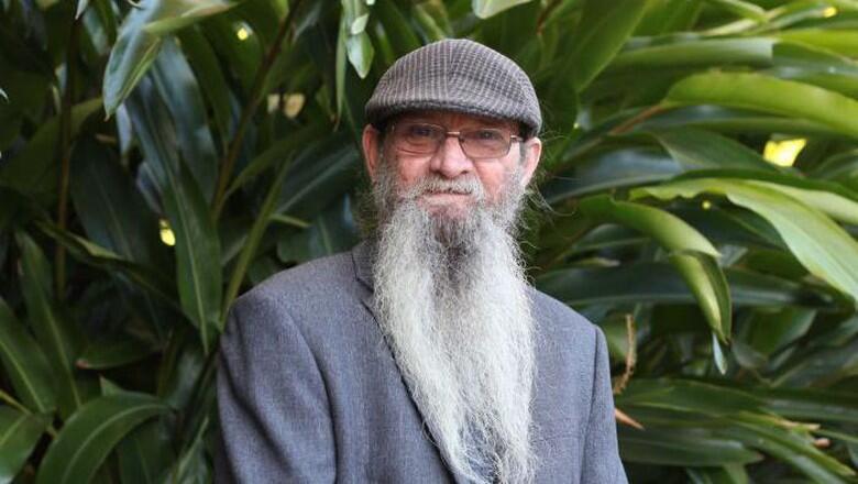 4 'Pertapa' di Dunia yang Pilih Hidup Menyendiri