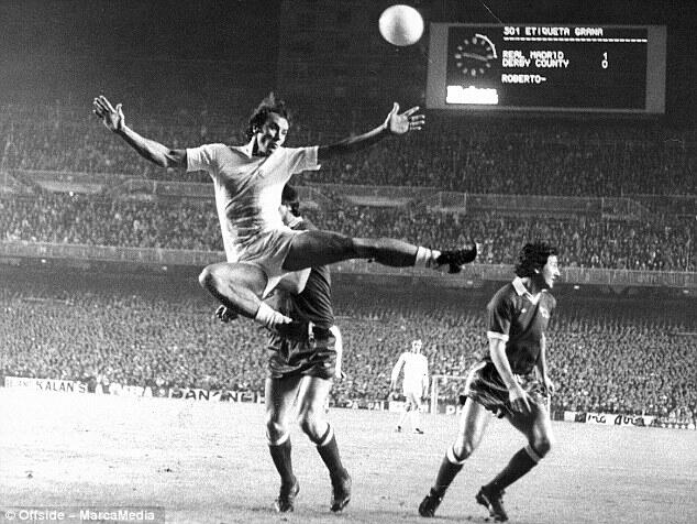 5 Kekalahan Menyakitkan Klub Inggris di Liga Champions
