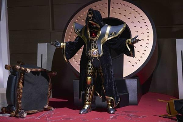 Evolusi Film Anak era 70an bertemakan Pembela Kebenaran