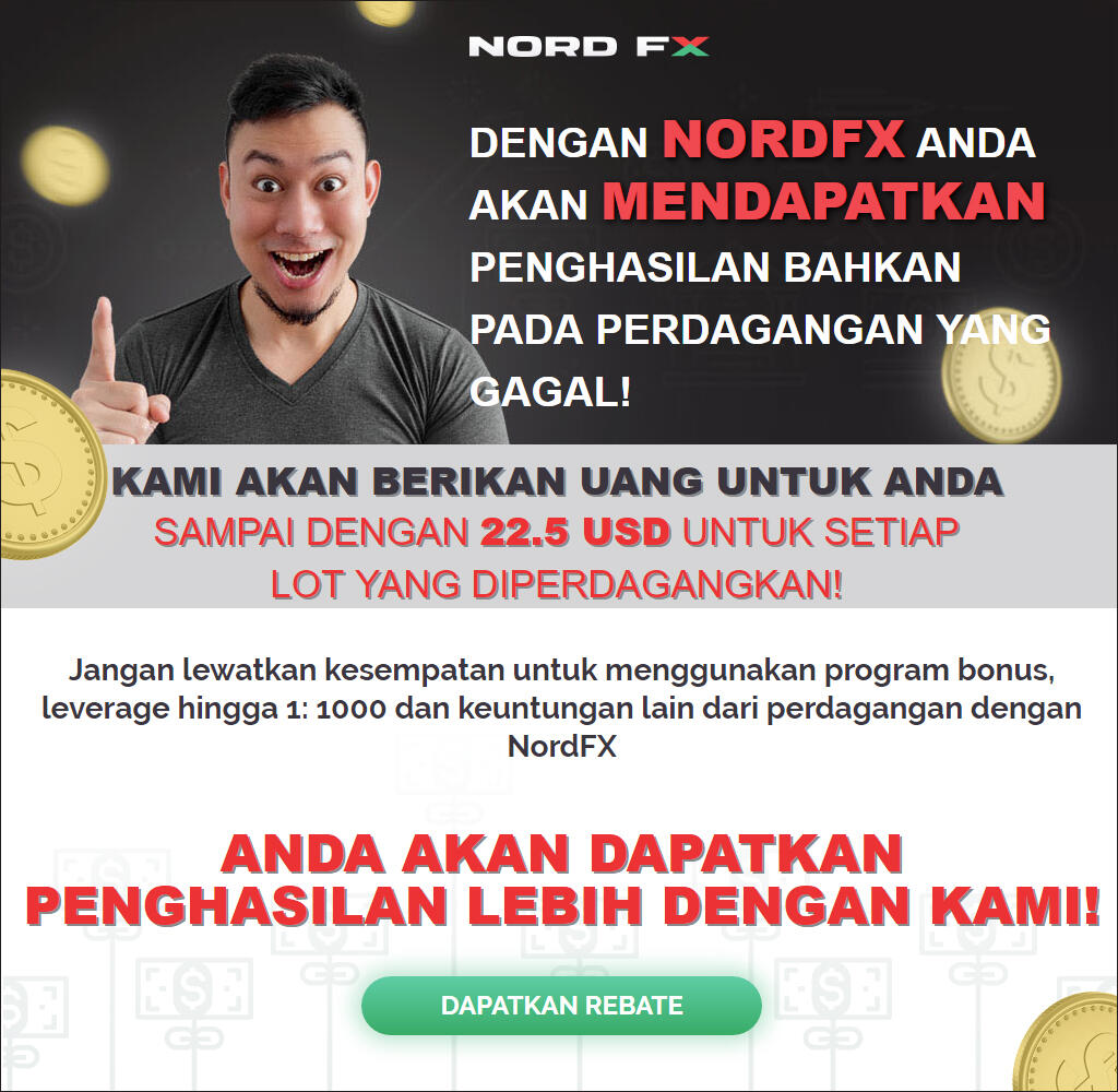 Belajar trading option untuk pemula