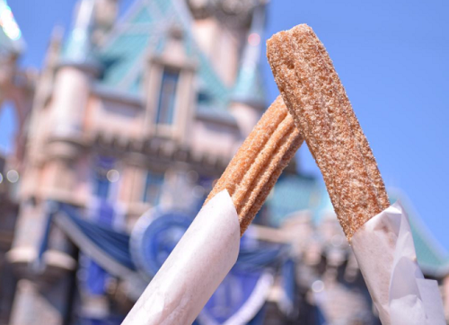 23 Fakta Unik Tentang Disneyland yang Ada di Dunia
