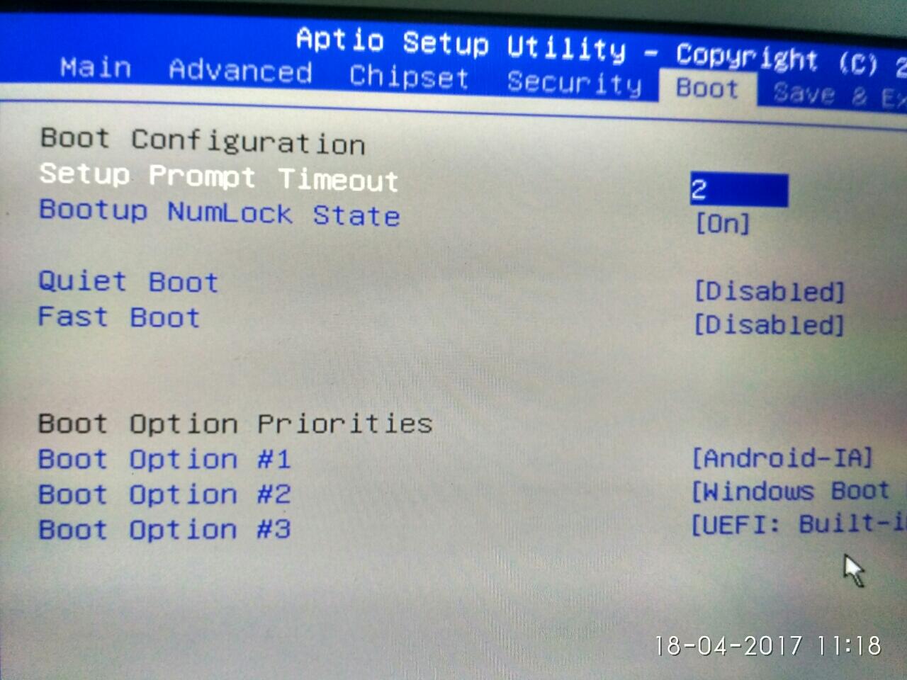 Laser nw device setup utility, версия 1. Cpu hyper threading bios. Биоса american megatrends inc 2018. Quiet boot uefi. Boot block в биосе.