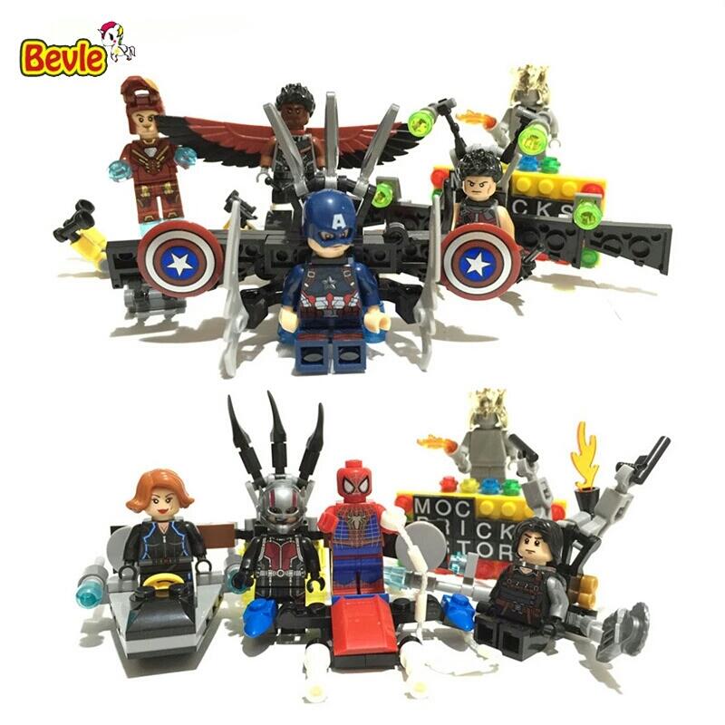 Terjual Mainan lego Murah  lego  kw Lengkap Jakarta 