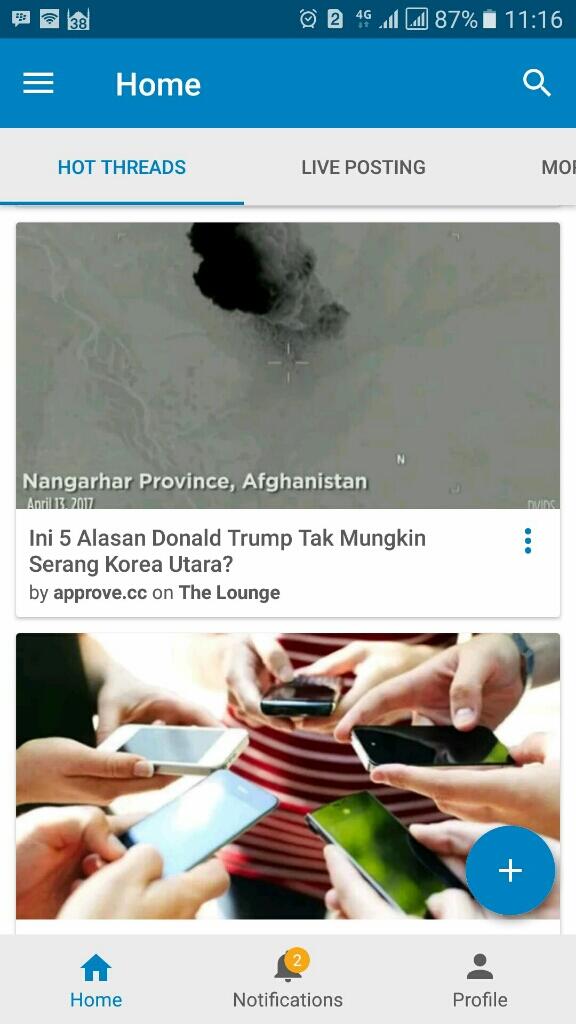 Ini 5 Alasan Donald Trump Tak Mungkin Serang Korea Utara?