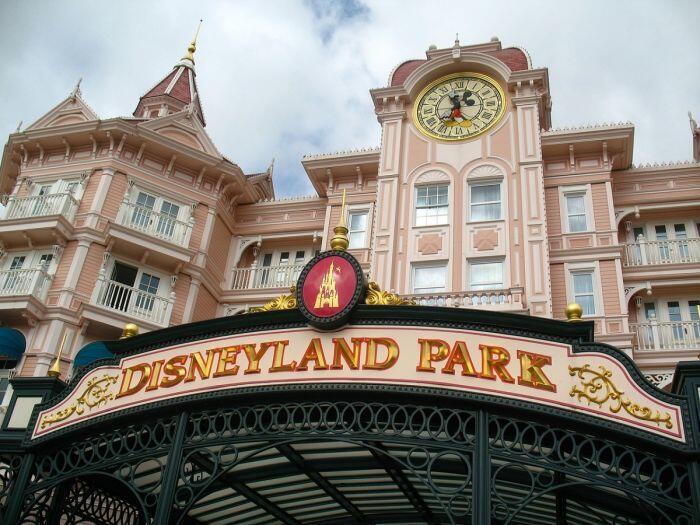 Membangun wahana impian sekelas Disneyland di Boyolali