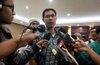 Polisi Sebut Konflik GP Ansor dan FPI di Kramat Salah Paham