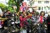 Dideklarasikan Hari Ini, AMSI Hadir Melawan Hoax