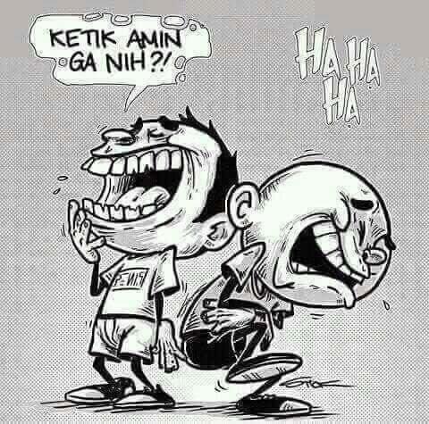 PENTING UTK UMAT ISLAM JAKARTA.. URGENT