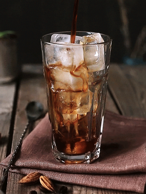 Pengen Pake Behel? Simak Dulu Cara Merawatnya di Sini!