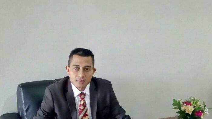 CISS: Pilkada DKI Jakarta Besok Dipastikan Aman