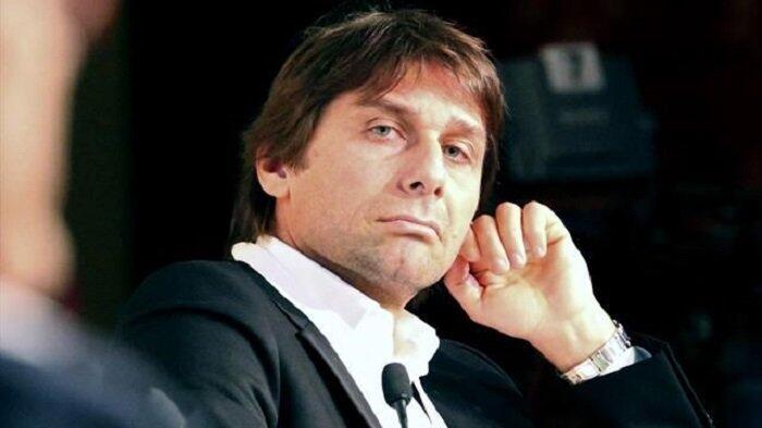 Antonio Conte Akui Peluang Chelsea Juara Hanya 50 Persen
